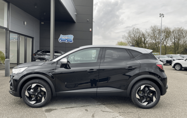 renault-captur-ii-1-8-e-tech-full-hybrid-160ch-techno-25 - 68398575