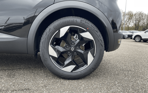 renault-captur-ii-1-8-e-tech-full-hybrid-160ch-techno-25 - 68398575