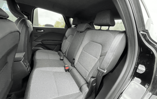 renault-captur-ii-1-8-e-tech-full-hybrid-160ch-techno-25 - 68398575