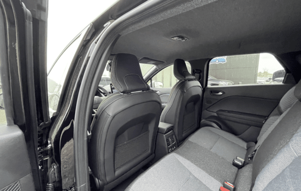 renault-captur-ii-1-8-e-tech-full-hybrid-160ch-techno-25 - 68398575