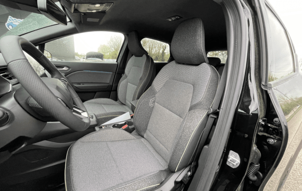 renault-captur-ii-1-8-e-tech-full-hybrid-160ch-techno-25 - 68398575