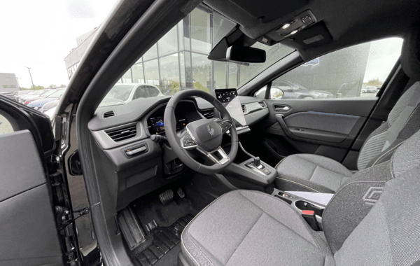 renault-captur-ii-1-8-e-tech-full-hybrid-160ch-techno-25 - 68398575