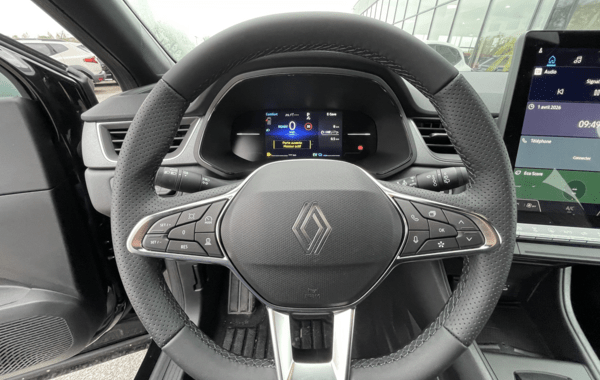 renault-captur-ii-1-8-e-tech-full-hybrid-160ch-techno-25 - 68398575