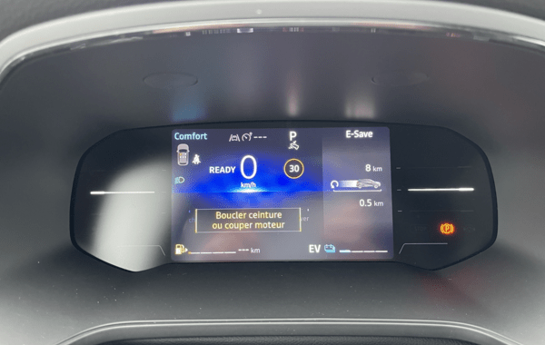 renault-captur-ii-1-8-e-tech-full-hybrid-160ch-techno-25 - 68398575