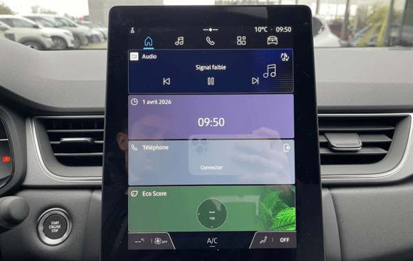 renault-captur-ii-1-8-e-tech-full-hybrid-160ch-techno-25 - 68398575