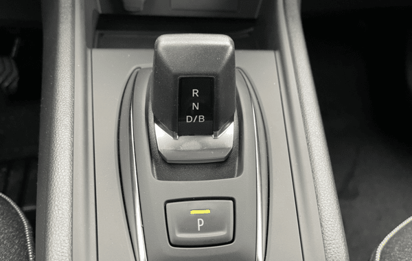 renault-captur-ii-1-8-e-tech-full-hybrid-160ch-techno-25 - 68398575