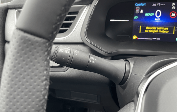 renault-captur-ii-1-8-e-tech-full-hybrid-160ch-techno-25 - 68398575