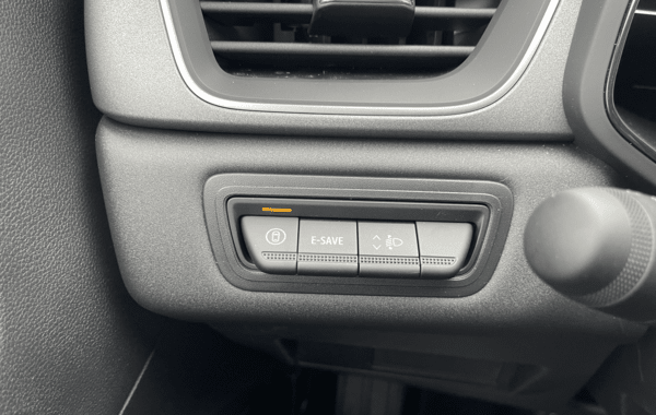 renault-captur-ii-1-8-e-tech-full-hybrid-160ch-techno-25 - 68398575