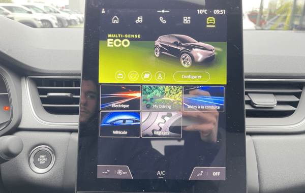 renault-captur-ii-1-8-e-tech-full-hybrid-160ch-techno-25 - 68398575