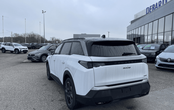 peugeot-5008-hybrid-145ch-gt-e-dcs6 - 68428575