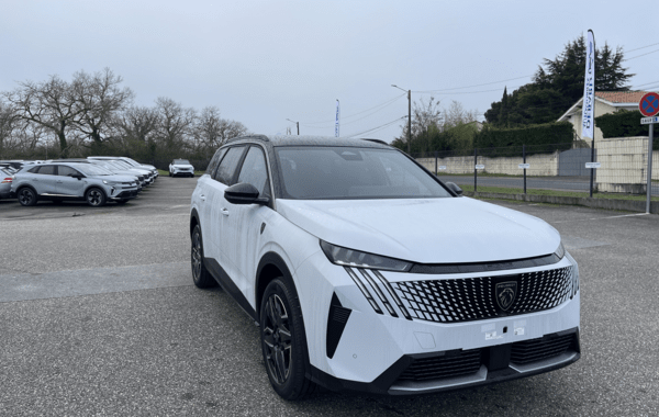peugeot-5008-hybrid-145ch-gt-e-dcs6 - 68428575