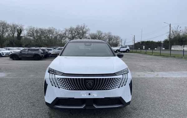 peugeot-5008-hybrid-145ch-gt-e-dcs6 - 68428575