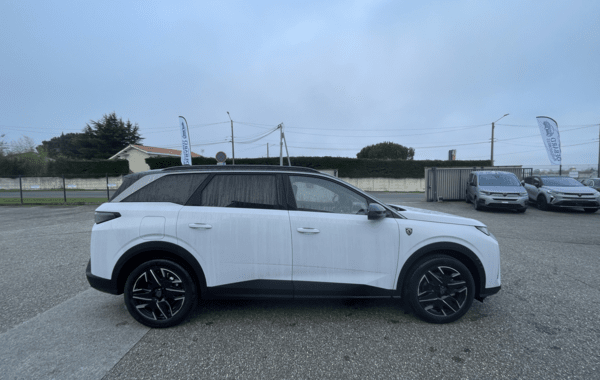 peugeot-5008-hybrid-145ch-gt-e-dcs6 - 68428575