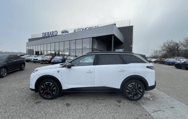 peugeot-5008-hybrid-145ch-gt-e-dcs6 - 68428575