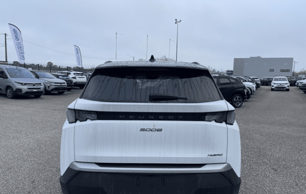 peugeot-5008-hybrid-145ch-gt-e-dcs6 - 68428575
