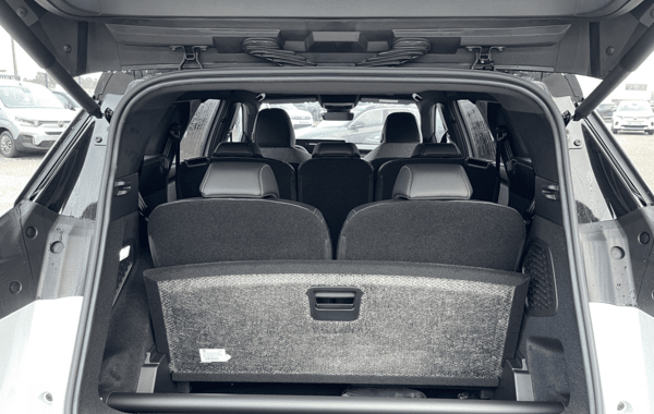 peugeot-5008-hybrid-145ch-gt-e-dcs6 - 68428575