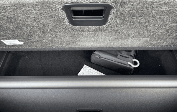 peugeot-5008-hybrid-145ch-gt-e-dcs6 - 68428575