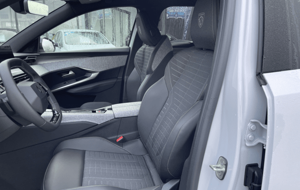 peugeot-5008-hybrid-145ch-gt-e-dcs6 - 68428575