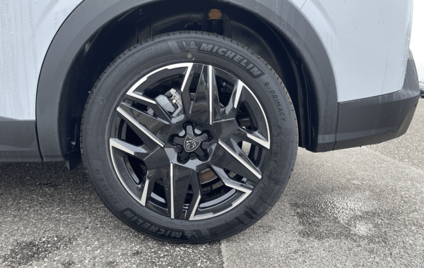 peugeot-5008-hybrid-145ch-gt-e-dcs6 - 68428575