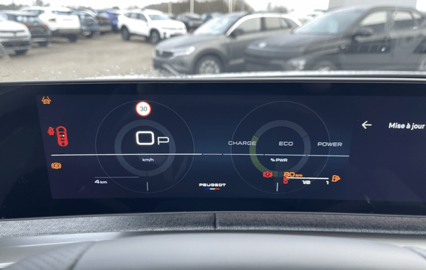 peugeot-5008-hybrid-145ch-gt-e-dcs6 - 68428575