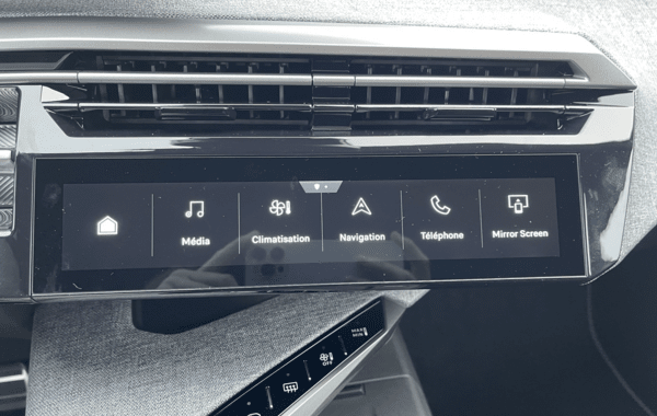 peugeot-5008-hybrid-145ch-gt-e-dcs6 - 68428575