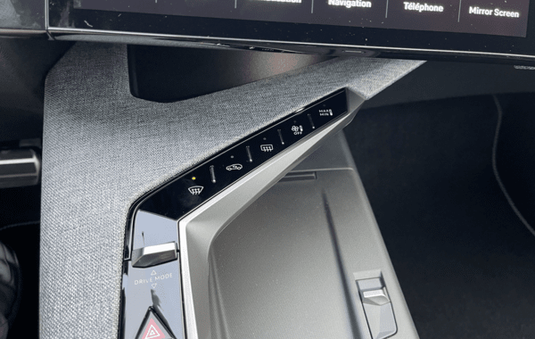 peugeot-5008-hybrid-145ch-gt-e-dcs6 - 68428575