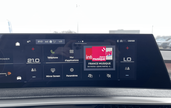 peugeot-5008-hybrid-145ch-gt-e-dcs6 - 68428575