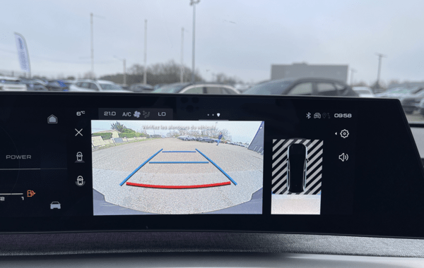 peugeot-5008-hybrid-145ch-gt-e-dcs6 - 68428575