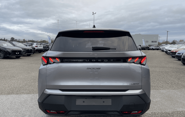 peugeot-5008-hybrid-145ch-gt-e-dcs6 - 68448575
