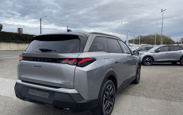 peugeot-5008-hybrid-145ch-gt-e-dcs6 - 68448575
