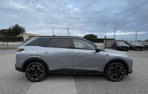 peugeot-5008-hybrid-145ch-gt-e-dcs6 - 68448575