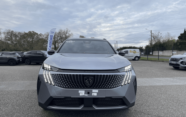 peugeot-5008-hybrid-145ch-gt-e-dcs6 - 68448575