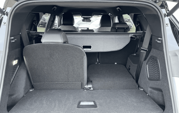 peugeot-5008-hybrid-145ch-gt-e-dcs6 - 68448575