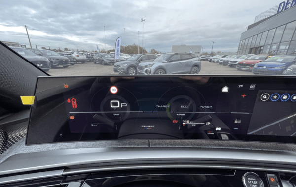 peugeot-5008-hybrid-145ch-gt-e-dcs6 - 68448575