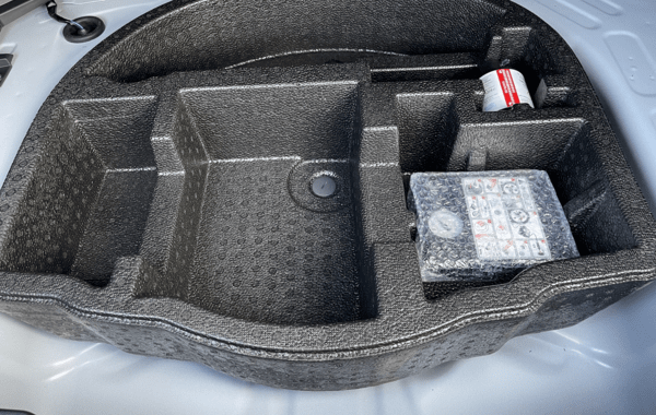 toyota-yaris-cross-130h-design-my25 - 68458575