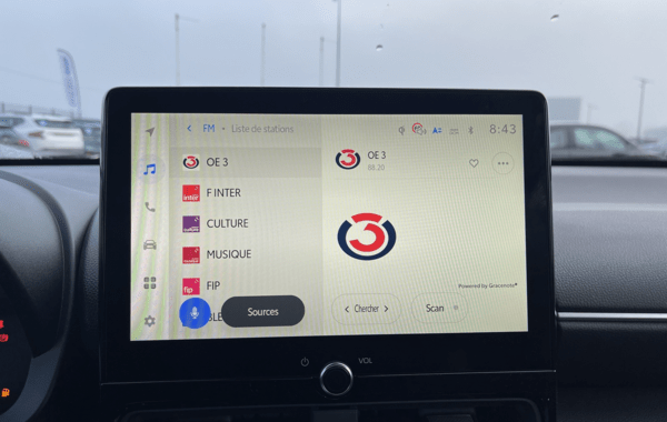 toyota-yaris-cross-130h-design-my25 - 68458575