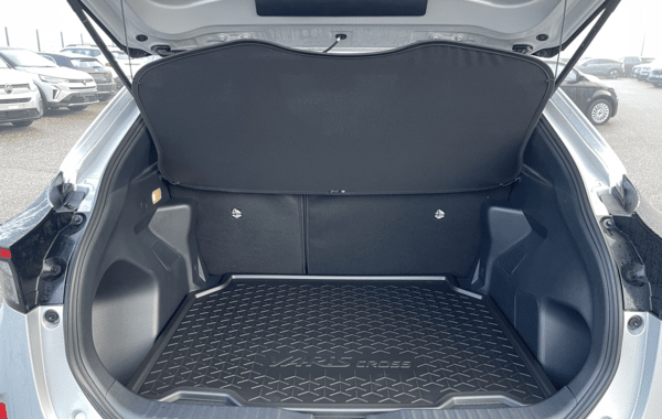 toyota-yaris-cross-130h-design-my25 - 68468575