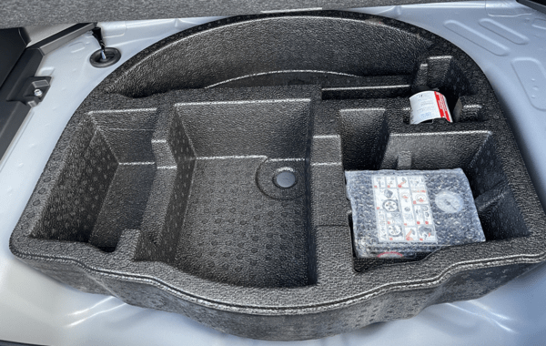 toyota-yaris-cross-130h-design-my25 - 68468575