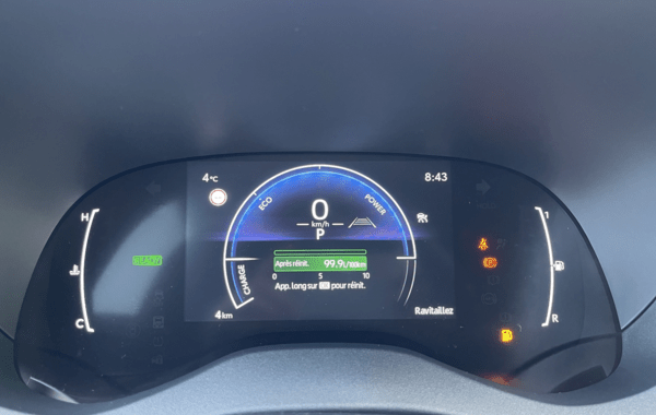 toyota-yaris-cross-130h-design-my25 - 68468575