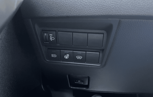 toyota-yaris-cross-130h-design-my25 - 68468575