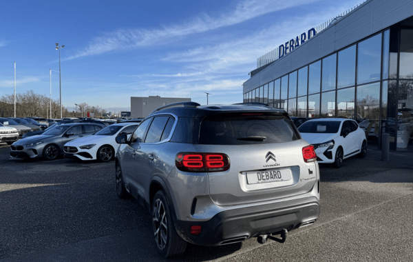citroen-c5-aircross-bluehdi-130ch-s-s-shine-eat8-e6-d - 68538575