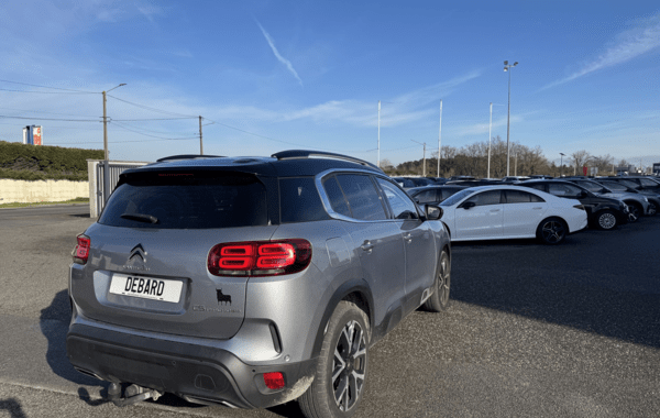 citroen-c5-aircross-bluehdi-130ch-s-s-shine-eat8-e6-d - 68538575