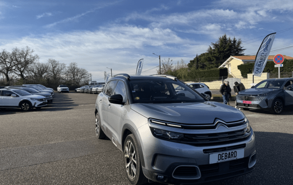 citroen-c5-aircross-bluehdi-130ch-s-s-shine-eat8-e6-d - 68538575