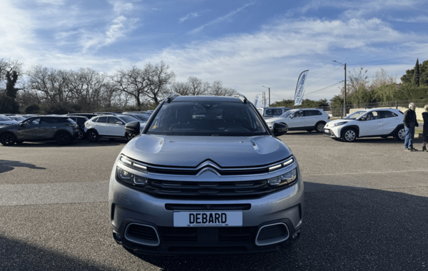 citroen-c5-aircross-bluehdi-130ch-s-s-shine-eat8-e6-d - 68538575