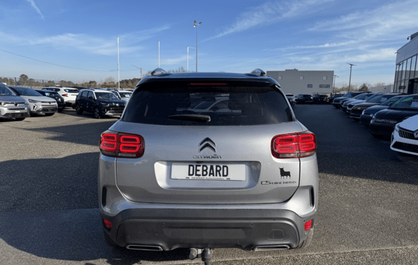 citroen-c5-aircross-bluehdi-130ch-s-s-shine-eat8-e6-d - 68538575
