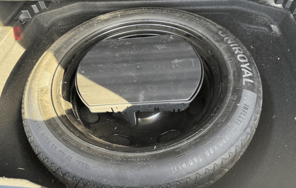 citroen-c5-aircross-bluehdi-130ch-s-s-shine-eat8-e6-d - 68538575