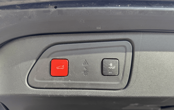 citroen-c5-aircross-bluehdi-130ch-s-s-shine-eat8-e6-d - 68538575