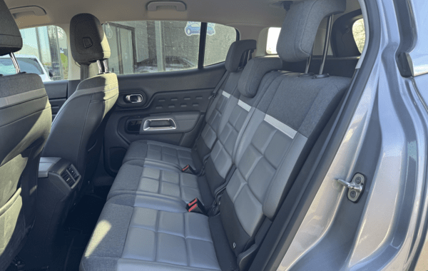 citroen-c5-aircross-bluehdi-130ch-s-s-shine-eat8-e6-d - 68538575