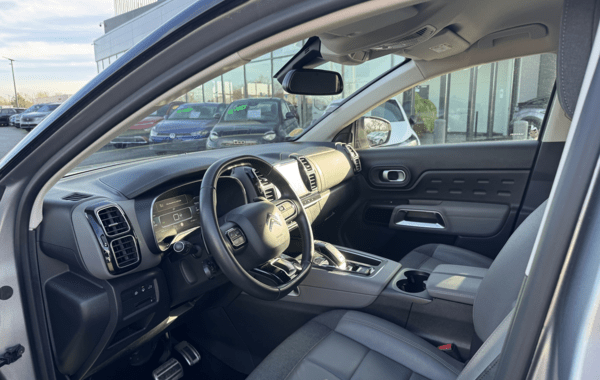 citroen-c5-aircross-bluehdi-130ch-s-s-shine-eat8-e6-d - 68538575