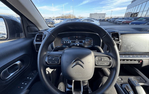 citroen-c5-aircross-bluehdi-130ch-s-s-shine-eat8-e6-d - 68538575